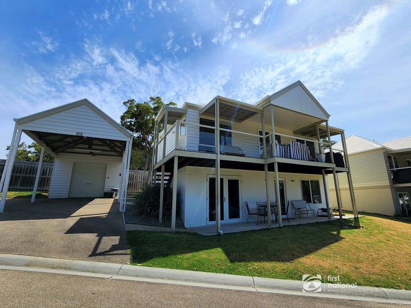 Real Estate & Property for Sale in VIC 3909 Pg. 13