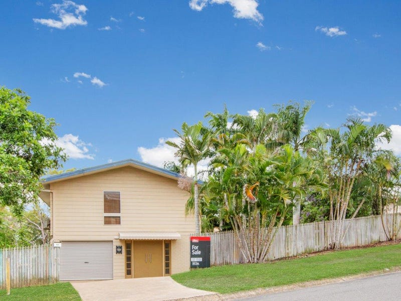 Houses for Sale in Tannum Sands, QLD 4680