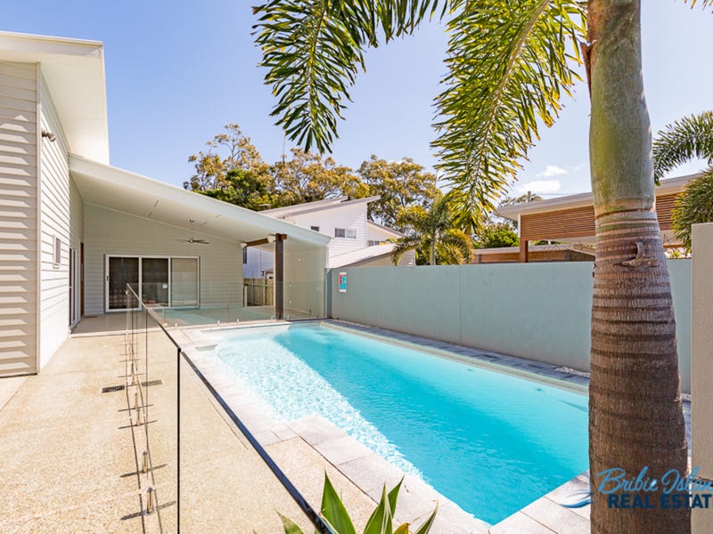 12 Blaik Street, Woorim, Qld 4507 Property Details