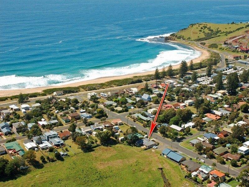5 Sandy Wha Road, Gerringong, NSW 2534