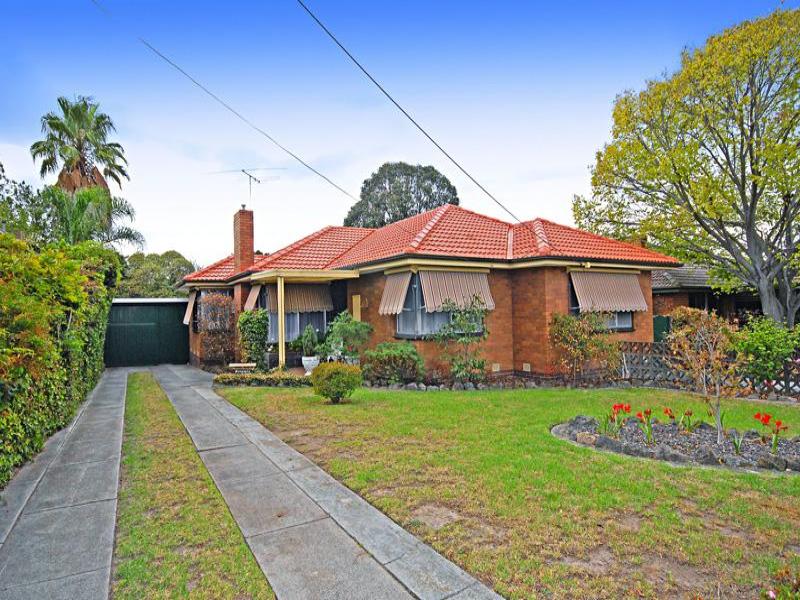 37 Monash Drive, Mulgrave, Vic 3170 - Property Details