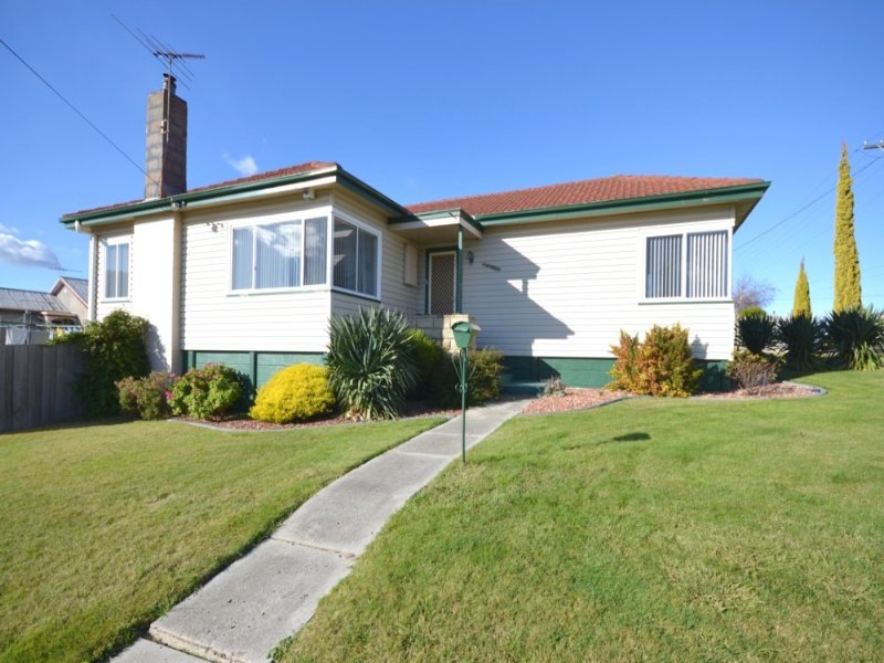 15 Allardyce Avenue, Goodwood, Tas 7010 Property Details