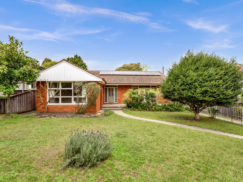 49 Woodlands Road, East Lindfield, NSW 2070