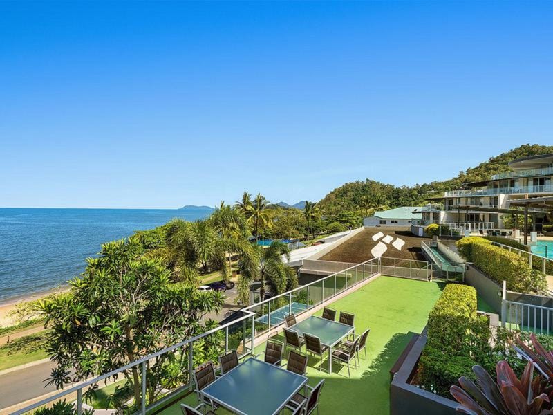 202/7886 Moore Street, Trinity Beach, QLD 4879