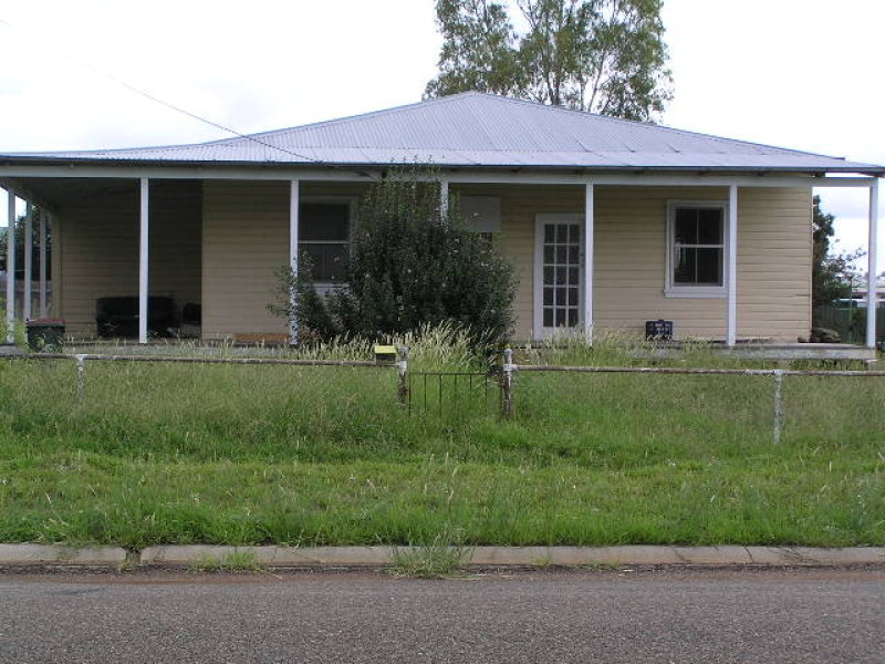 Property 104628293, Manilla, NSW 2346 Property Details