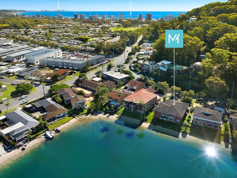 3/6 Mugga Way, Tweed Heads, NSW 2485