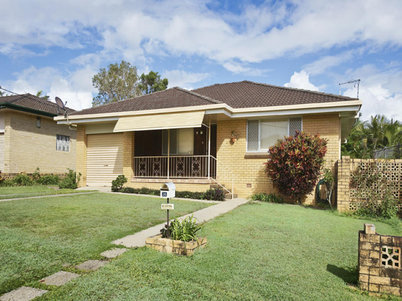 34 Waratah Drive, Clontarf, Qld 4019 Property Details