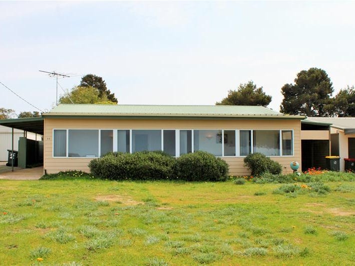 24 Active Road, Port Julia, SA 5580