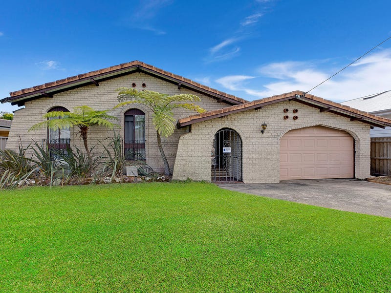 8 Captain Cook Cres, Long Jetty, NSW 2261