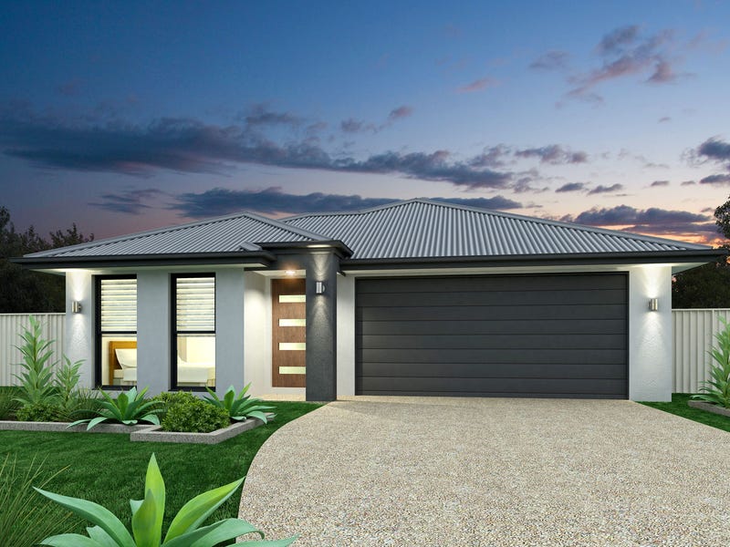 9 Greenwich Avenue Pimpama Qld 4209 Realestate au
