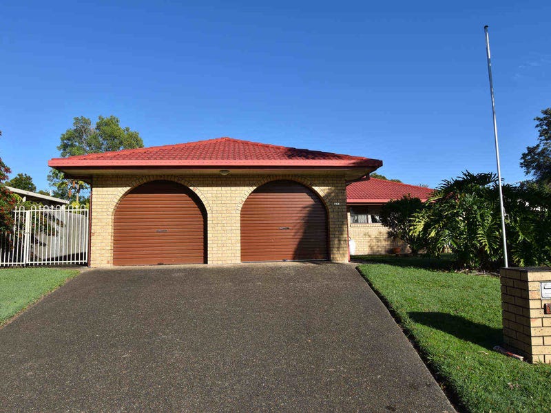 153 Mount Warren Boulevard, Mount Warren Park, QLD 4207