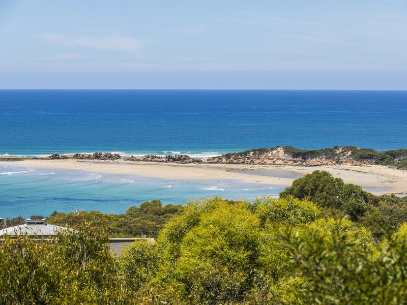 8 Fifth Avenue Anglesea, Anglesea, Vic 3230 Property Details