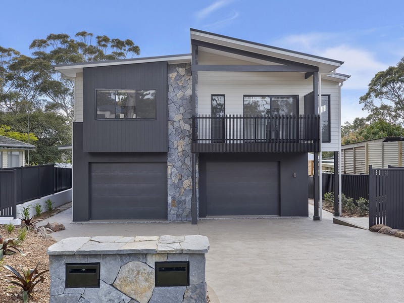 95 Lakin Street, Bateau Bay, NSW 2261