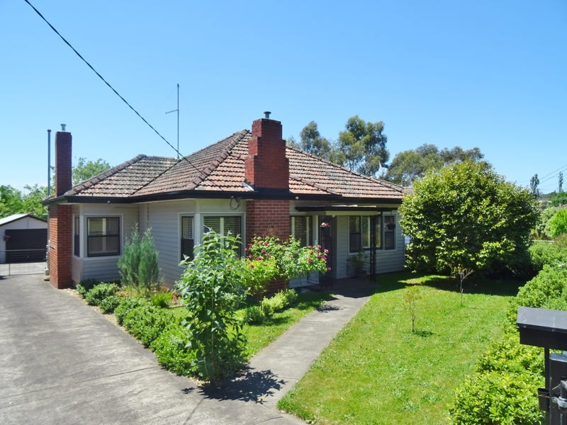 27 York Street, Golden Point, VIC 3350