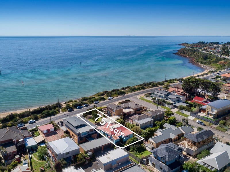 728 Esplanade, Mornington, Vic 3931 Property Details