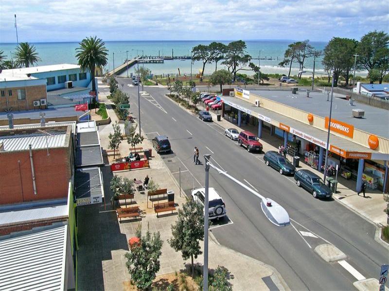 10 Blanche Street, St Leonards, VIC 3223