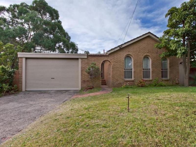 177 Elizabeth Drive, Rosebud, Vic 3939 Property Details