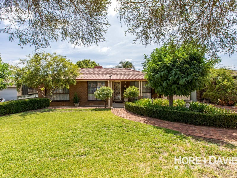 13 Loth Street, Ashmont, NSW 2650 Property Details