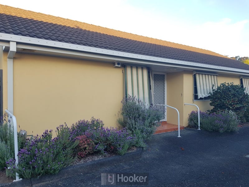 1/146 The Boulevarde, Toronto, NSW 2283