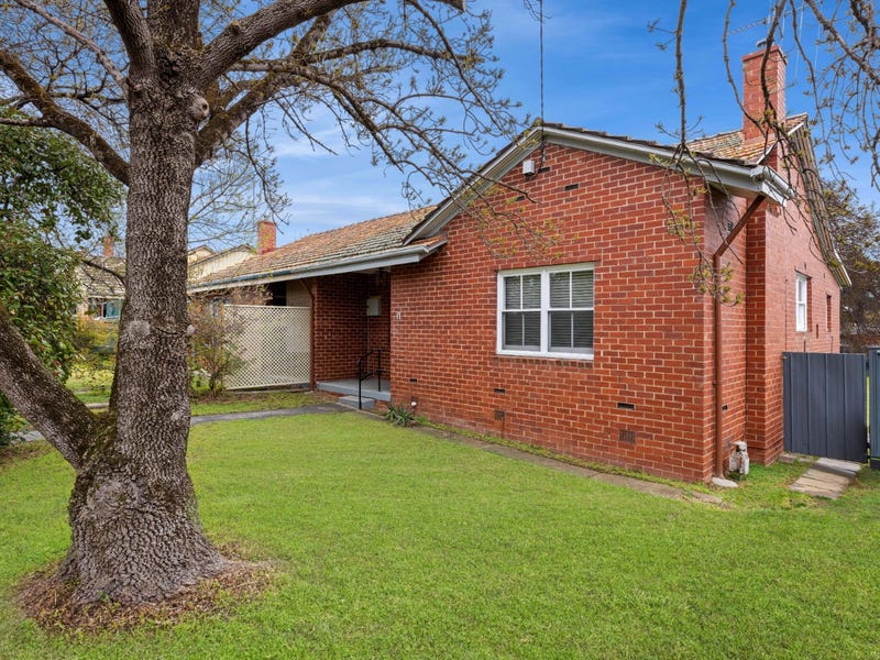 Real Estate & Property for Sale in Bendigo Greater Region, VIC (+1 location) Pg. 12