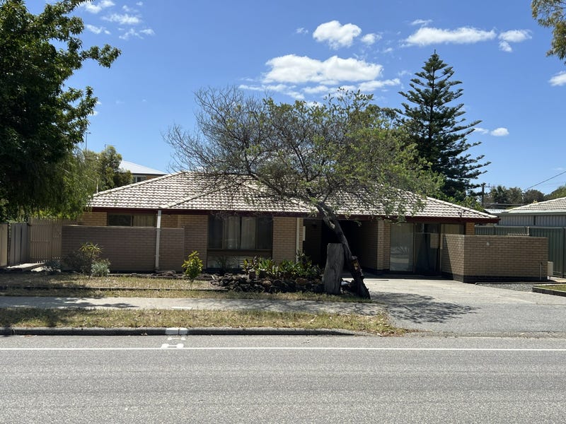 51 Hume Road, Thornlie, WA 6108