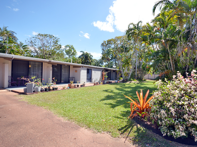 Houses For Sale In Weipa Qld at Andrew Oneal blog