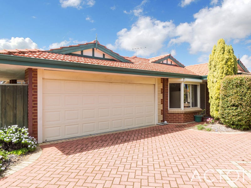 50B Hanlon Street, Hamilton Hill, WA 6163