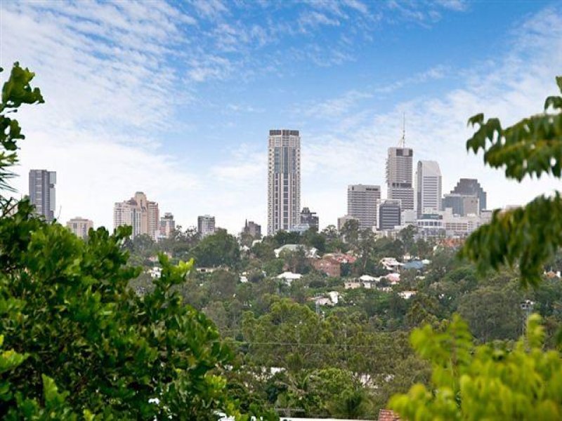 Property 106292838, Newmarket, Qld 4051 Property Details