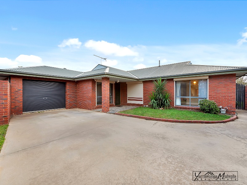 3/75 Hume Street, Mulwala, NSW 2647 Property Details