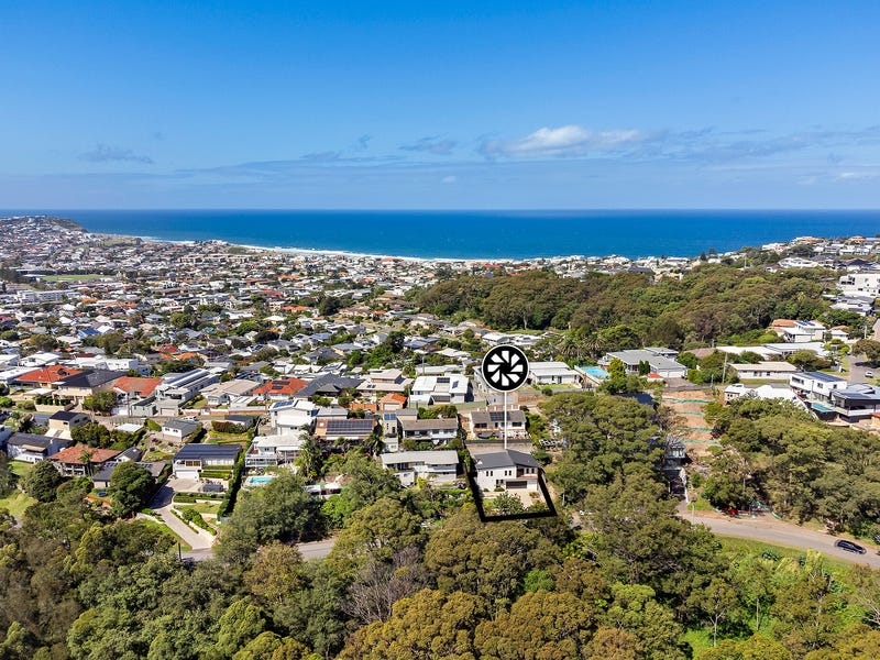 57 Yule Road, Merewether, NSW 2291 House for Sale