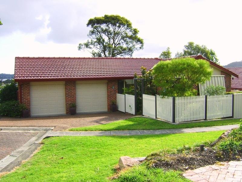 23 Kentmere DRIVE, Lakelands, NSW 2282 Property Details