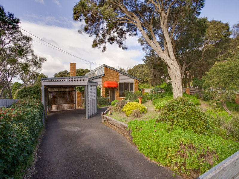 23 Walbrook Road, Rye, VIC 3941