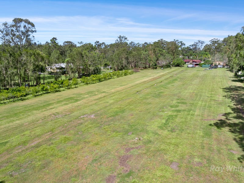 6771 Flesser Road, Chambers Flat, QLD 4133