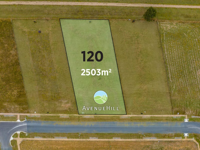 Real Estate & Property for Sale in Lake Gardens, VIC 3355 Pg. 69