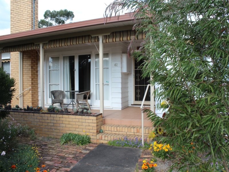 62 Street, Hamilton, VIC 3300