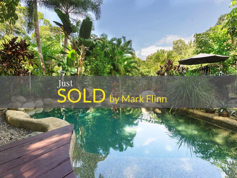 15 Coral Sea Drive, Mossman, Qld 4873 Property Details