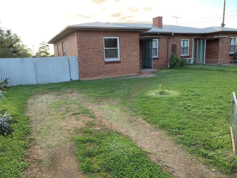 19 Longbridge Road, Davoren Park, SA 5113