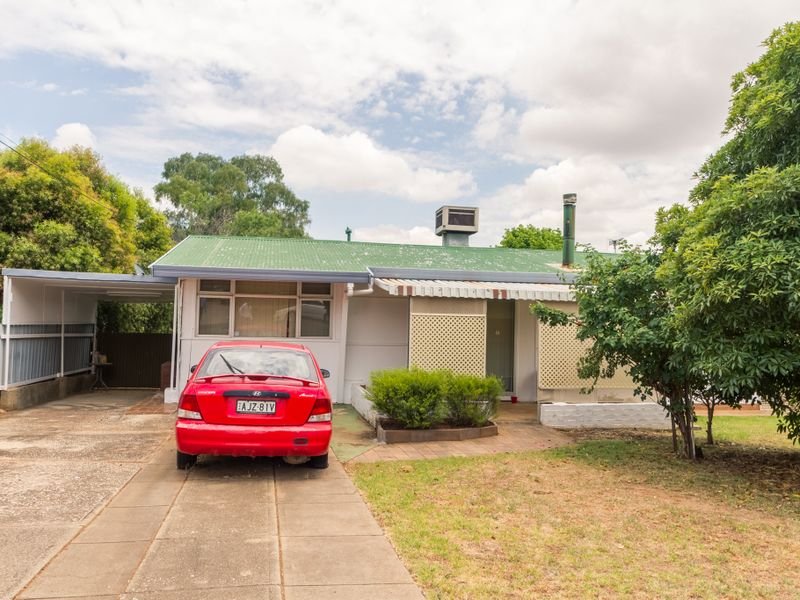 2 Street, Cowra, NSW 2794