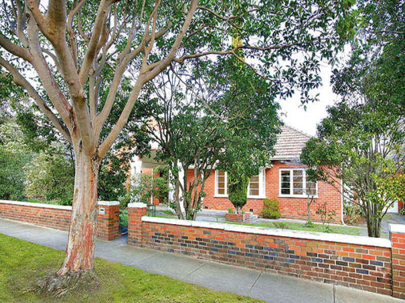 64 Elwood Street, Brighton, VIC 3186