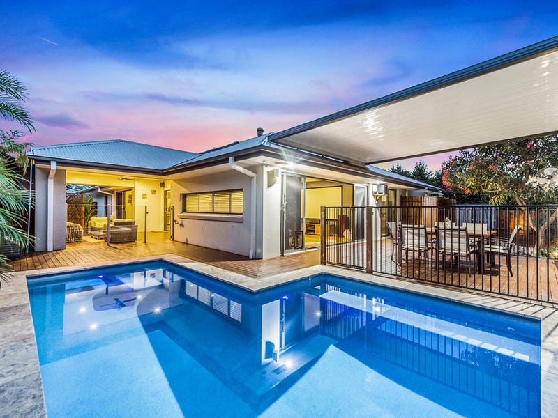 20 Jackson Ridge Road, Upper Coomera, QLD 4209 - realestate.com.au