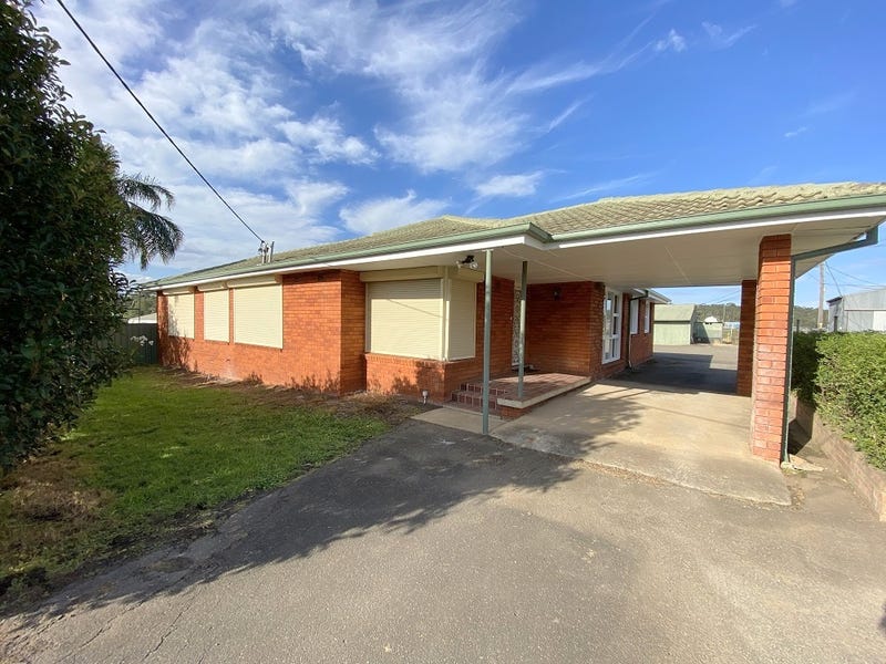 1322 Camden Valley Way, Leppington, NSW 2179