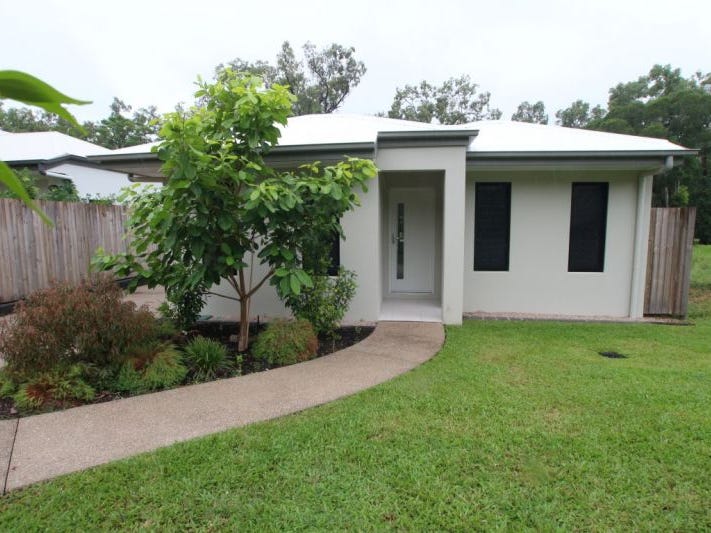 15/136166 Moore Road, Kewarra Beach, QLD 4879