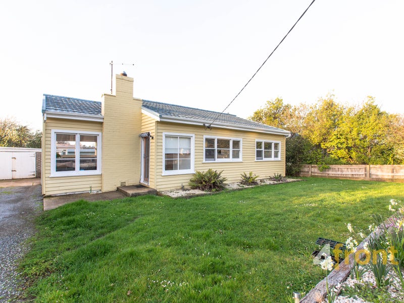 11 William Street, Ulverstone, Tas 7315 Property Details