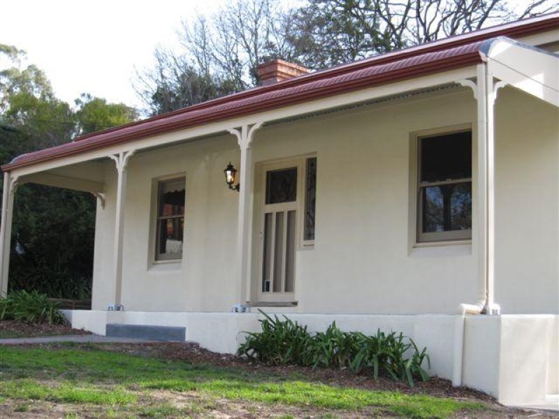 Property 107020076, Gumeracha, SA 5233 Property Details