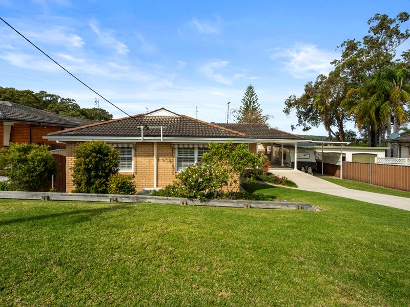 8 Boldon Close, Charlestown, NSW 2290 Property Details