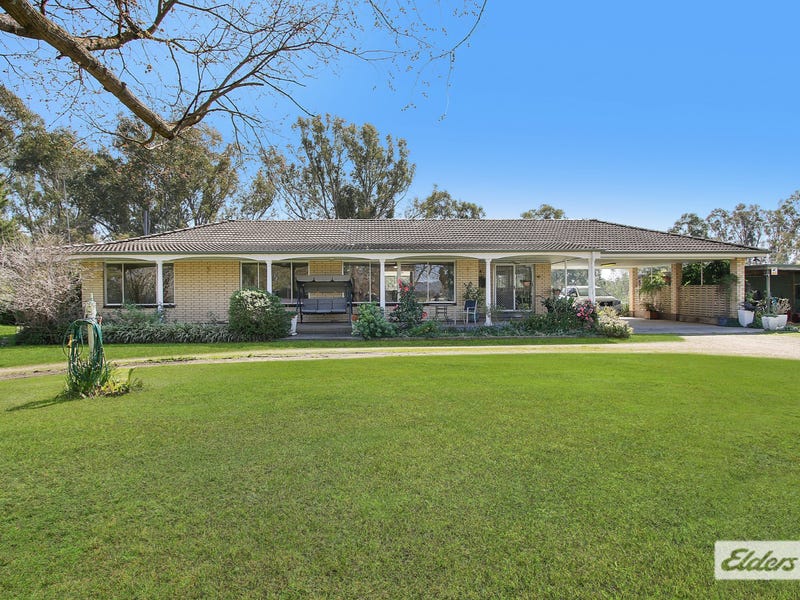 171 Mildrens Road, Barnawartha, Vic 3688 House for Sale realestate