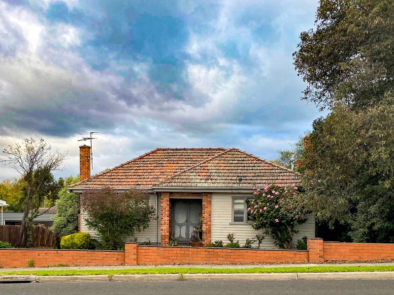 81 Grey Street, Traralgon, VIC 3844