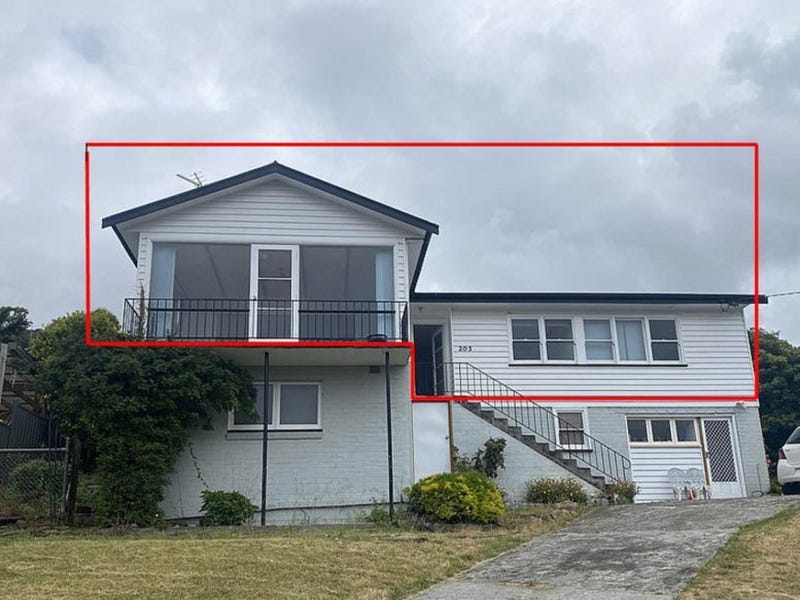 205 Marys Hope Road, Rosetta, TAS 7010