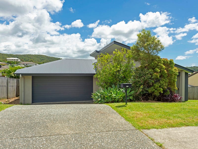 45 Heatherdale Drive, Upper Coomera, QLD 4209