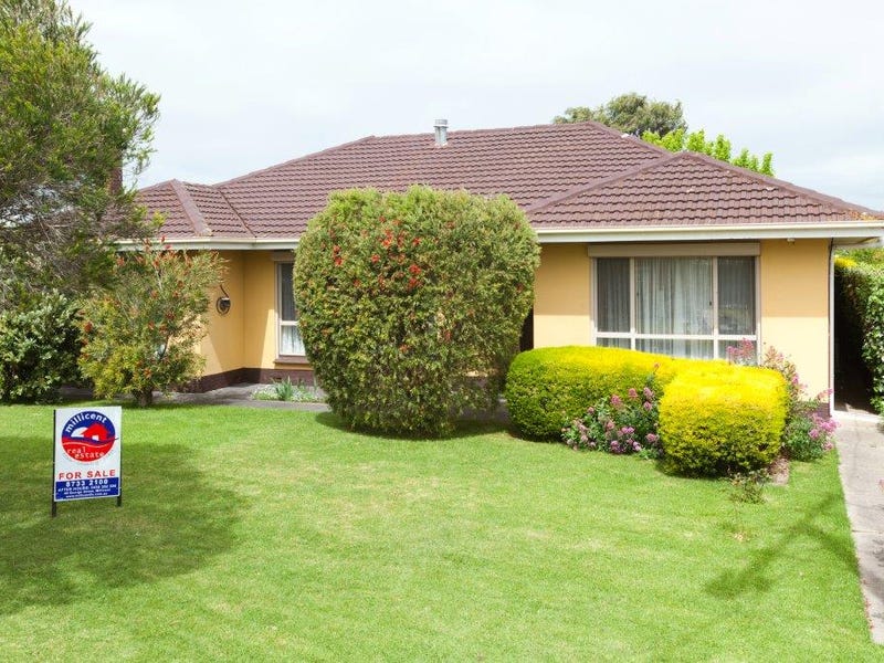 10 Commercial Avenue, Millicent, SA 5280